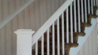 38 Massasoit Ave, Mattapan, MA Video Tour
