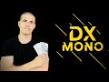 MONODX Crypto трейдинг ПАССИВНЫЙ ЗАРОБОТОК | МАЙНИНГ ПЛАТФОРМА | ХАЙП ПРОЕКТ | @JUSTRUNRIDER