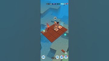 games #shorts.. idle arks part-5 💞