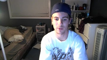 11/11/2011 Xbox 360 RGH On Opus, Dash Launch V2.26, Team Xecuter Coolrunner Install Diagrams