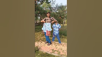 valapappa #viralvideo #dance #cute #shortvideo #shorts #short #trending #video #youtube #murtakvlog