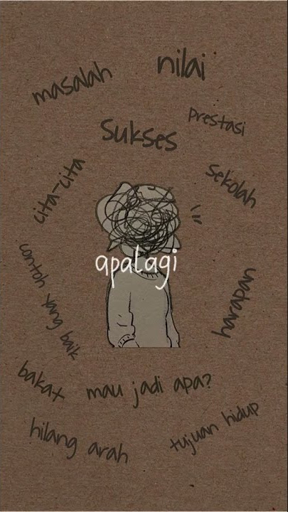 Story wa 24 detik banyak mimpi yg terkubur