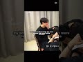 gonna roast BTS haters 💀😭 and y'all stream swim👽🔪#bts #@Riri7_6