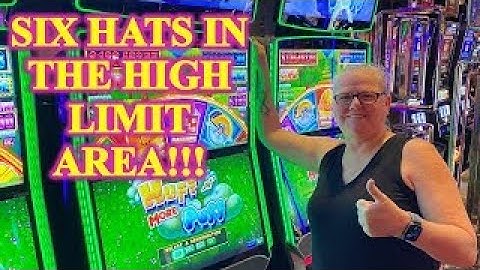 DRAGON FORTUNE BONUS COMPILATION 1 #slots #casino #slotmachine #slotwin #jackpot #bonusfeature