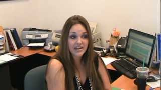 University Honda Introduction to Finance Manager