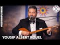 Yousip Albert Rouel Live Performance Mawal 2020 