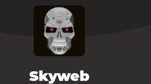 Chess.com how to beat Skyweb Bot