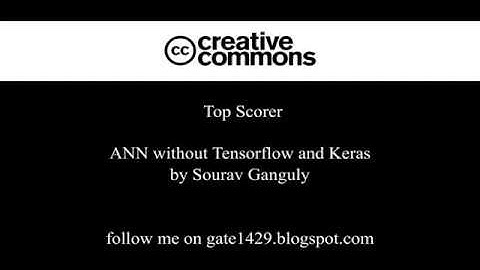 Neural Networks feed forward function defining without using Tensorflow and Keras