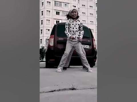 морковки - YouTube