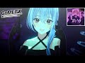 【シャニソンMV】アイノウ【CoMETIK(コメティック)】 4K対応