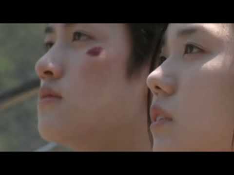 【中字/Eng】20081023池昌旭出道首部電影《睡美人》全集 Ji Chang Wook's 1st debut movie  \