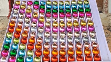 How Unique Ball Sort Puzzle Game Brian IQ #challenge #solving  #game #puzzleball #puzzle #gameball