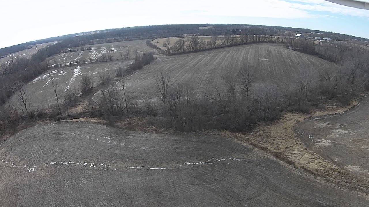 Scotland County Land for Sale YouTube