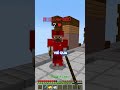 Fratelli Hacker Su Minecraft