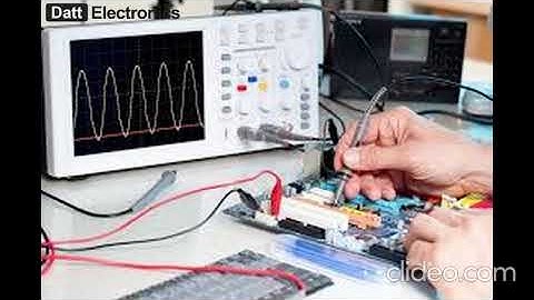 Computer Repairs in Clyde North | Clyde North Computer Repairs | Computer Repairs Clyde North