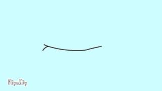 Glaceon X Umbreon Part1 Finding Umbreon