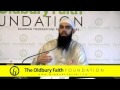 Hijab and Conditions of Hijab - Islamic Reminder Series