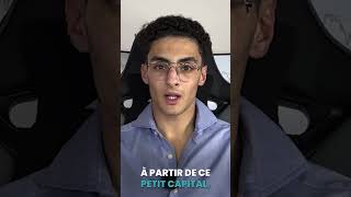 Comment vous lancer en trading ?