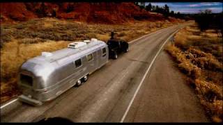 wyoming Forever West