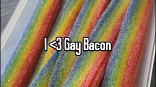 random memes i stole from the internet ylyl 127