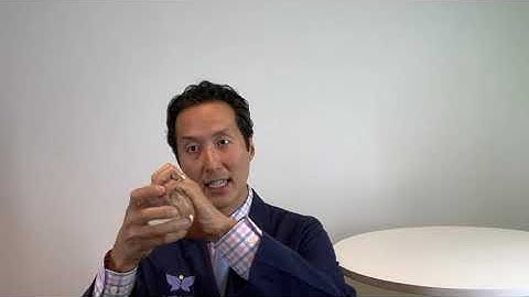 What Should I do for a Capsular Contracture? Dr. Youn