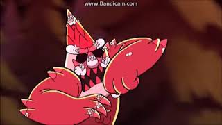 Goosebumps Cthf Style Official Trailer