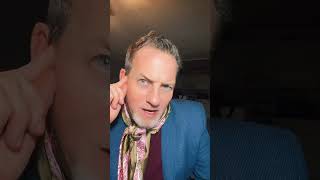 If you have a problem with me text me