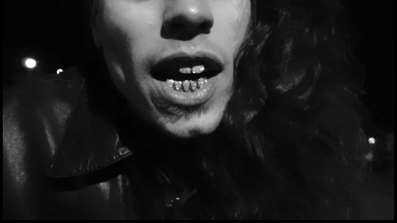 RichieWitDaHitz - Wit Me Baby (prod.RichieWitDaHitz)