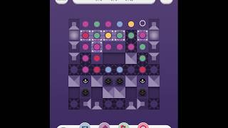 Two Dots Level 335