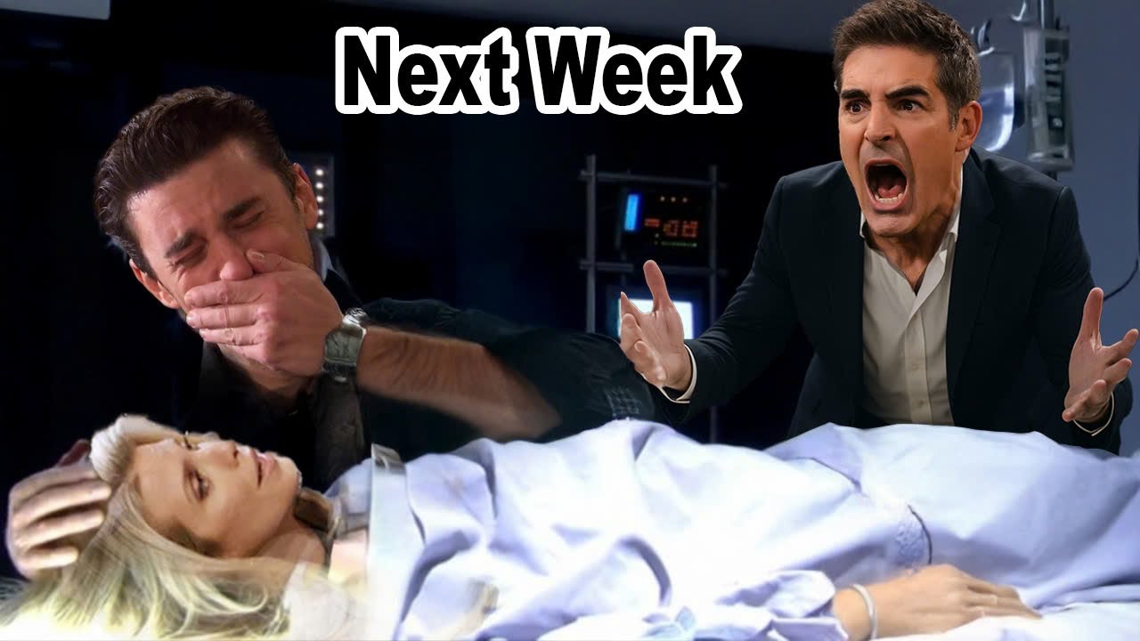 A YouTube thumbnail with maxres quality