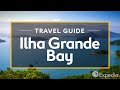 Ilha Grande Bay Vacation Travel Guide | Expedia