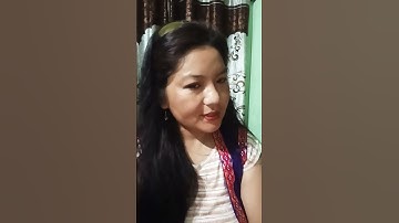 During my eye Infection...