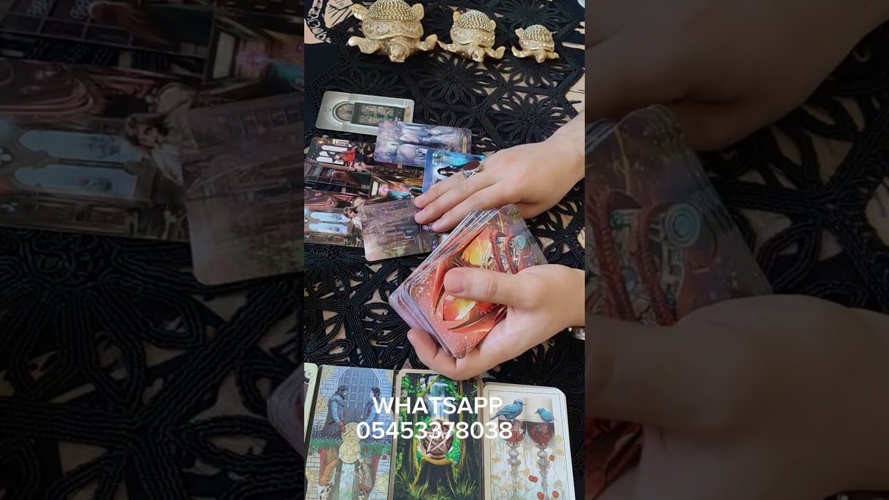 BÜYÜK YÜZLEŞME ERİL DİŞİL KONUSTURMASI 😱😱😱