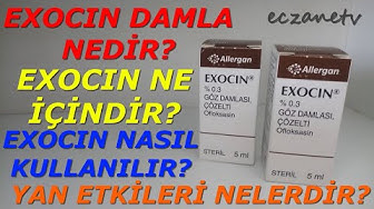 Arpacik Youtube