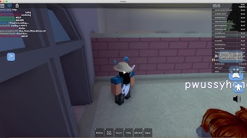 [EXPLOITER REPORT #5] Bloxton Hotels - emm_yyx