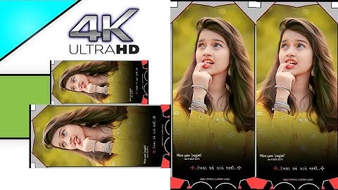 ld dodava New Timli Status 2023// WhatsApp full screen 4k+hd status// SN CREATION