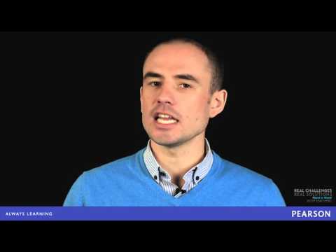 Hand in Hand with Teachers: Cooperative Learning
