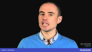Hand in Hand with Teachers: Cooperative Learning