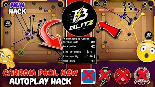Blitz Engine New Free Hack 🤯 Blitz Engine Setup Video ✅ How To Download Blitz Engine Autoplay 🔥#hack screenshot 1