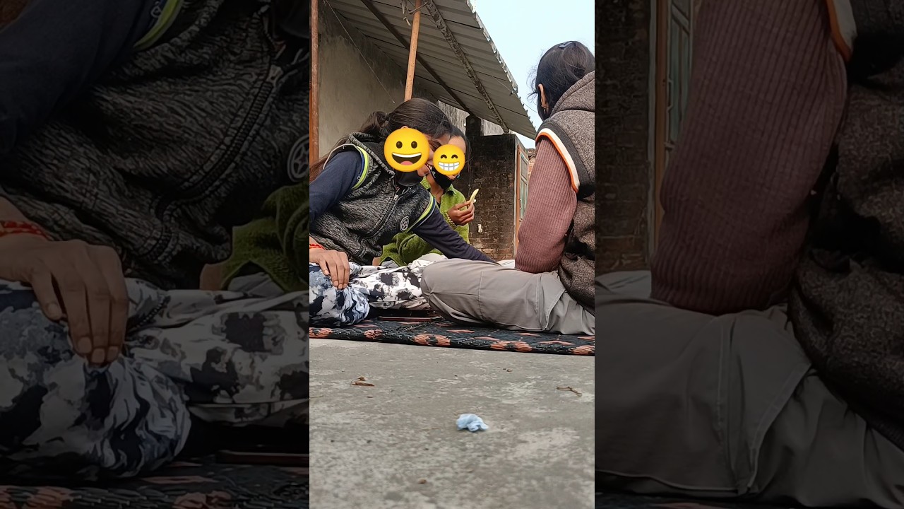 daily vlog 😀#viral #trending #shorts #minivlog #explore