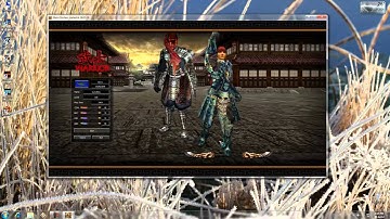 Metin2 United Visual C++ Run Time Error