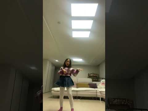 화사춤🥰🍓❤️😍 아이러브마이바디