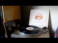 Queen Death On Two Legs Dedicated To 1975 Vinyl Rip Audio Technica AT95E mp3