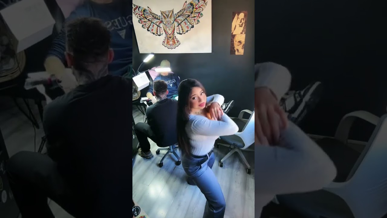 The Most Popular TikTok Dances of 2026 | Easy and Fun Tutorial 🎵 