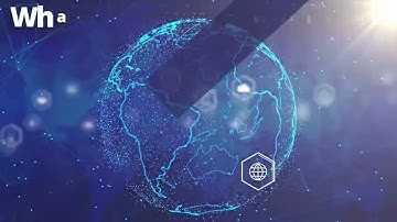 Injective has incorporated Web3 financial data into Google Cloud BigQuery.