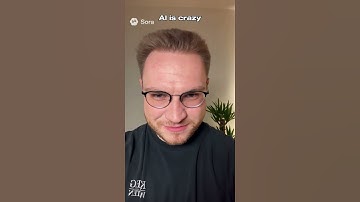 AI Ohne Negev or Nword?💀#fyp #cs2 #clips