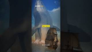 Download Lagu (Baluqiya) dan sejarah kebenran dunia