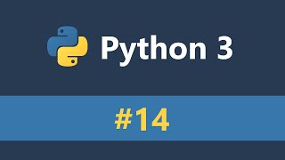 Kurs Python 3 [#14] Własne moduły, import, from, as