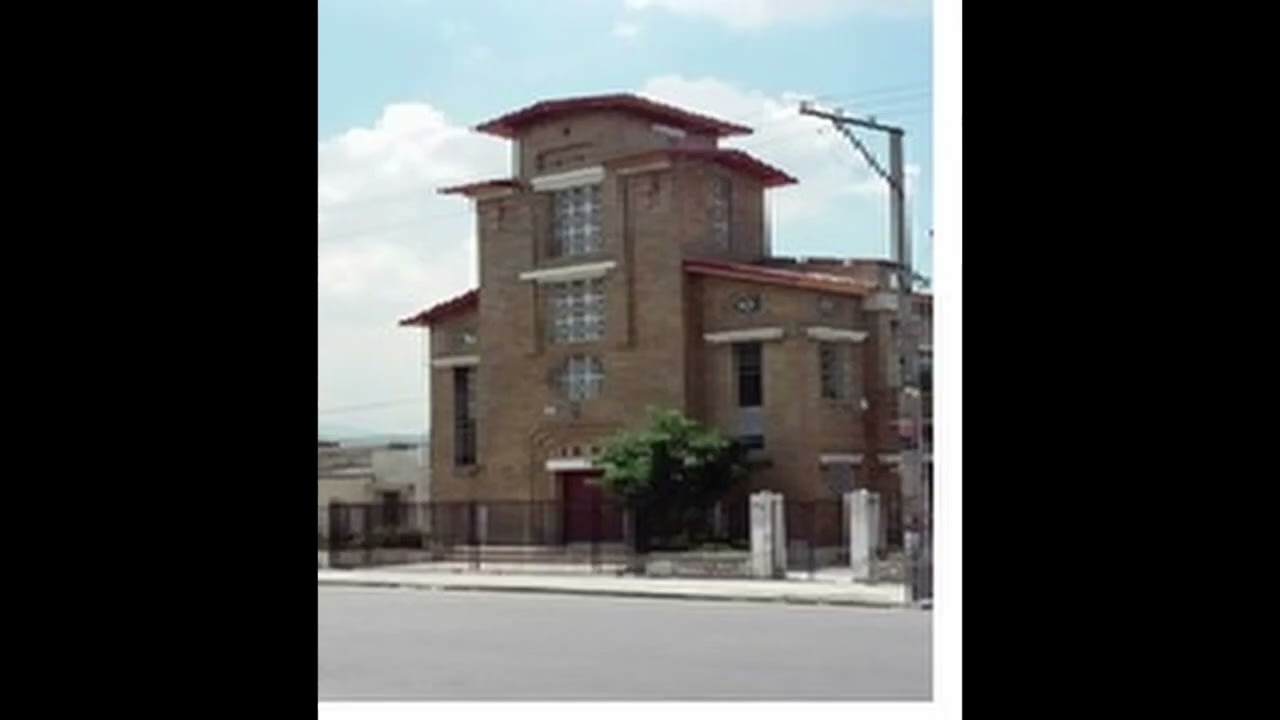 Culte du Dimanche 22 Février 2026 || SAUVEZ-VOUS DE CETTE GÉNÉRATION PERVERSE