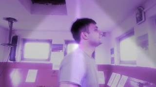 Eren Boz Sevdamisin Belamisin